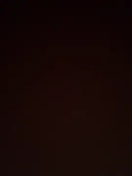 Sweety 008 online show from September 12, 6:26 pm