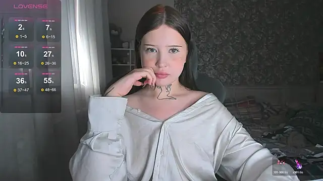 kate8ketee8 online show from October 21, 12:53 pm