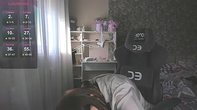 kate8ketee8 online show from October 22, 12:54 pm