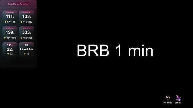 kate8ketee8 online show from January 18, 1:40 pm