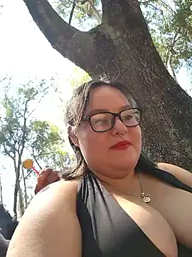 almitapro07 online show from May 16, 9:14 pm