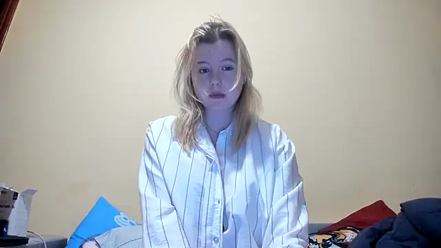 LillyDepp online show from November 21, 4:42 pm