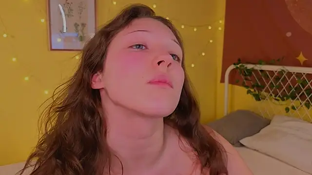 lea belle  online show from November 28, 7:28 pm