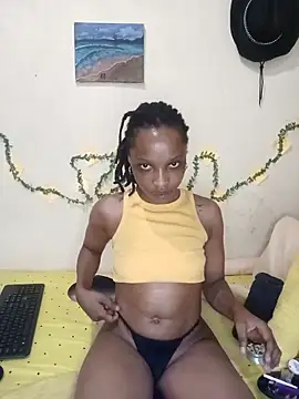 FreakySag 8888 online show from October 29, 6:07 am