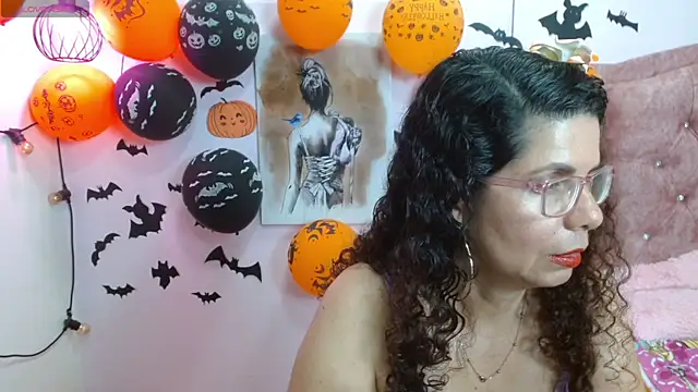 sila bolum online show from October 15, 7:49 pm