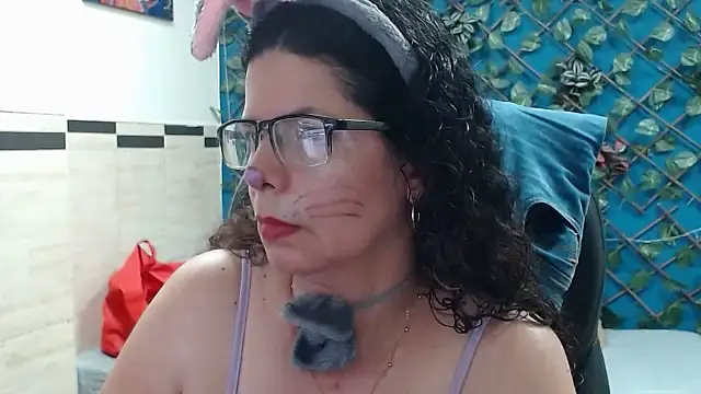 sila bolum online show from October 25, 6:04 pm