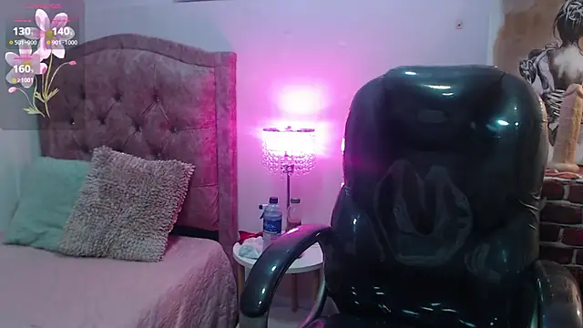 sila bolum online show from March 11, 2:49 am