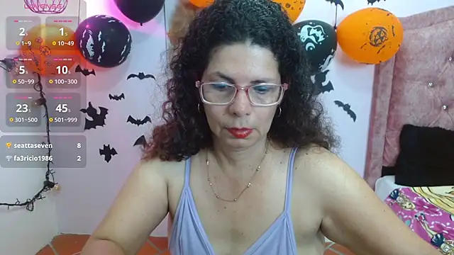 sila bolum online show from October 8, 7:51 pm