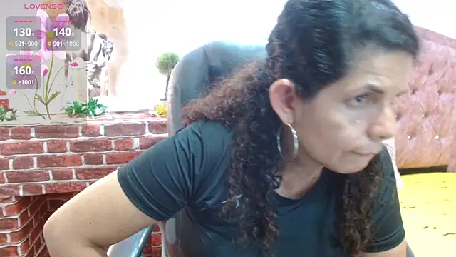 sila bolum online show from January 15, 6:25 pm