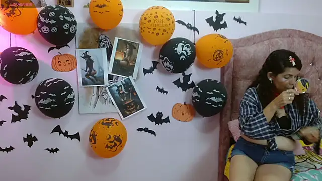 sila bolum online show from October 22, 5:07 pm