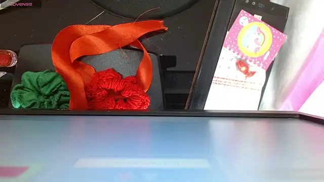 sila bolum online show from October 2, 7:08 pm