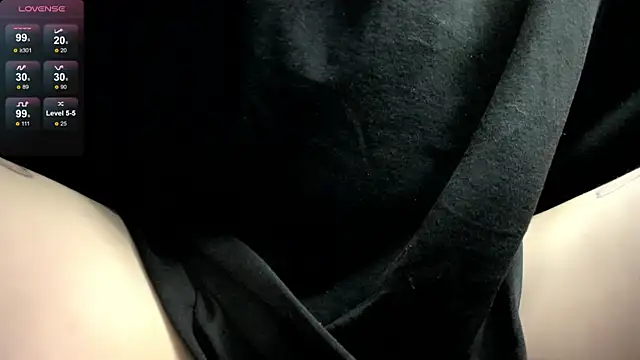 fem to online show from September 20, 7:45 pm