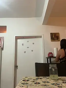 diablonegro69 online show from July 21, 10:38 am