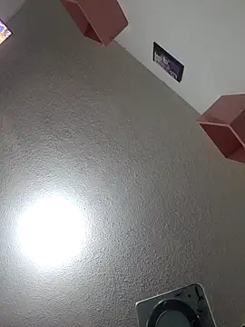 Pussycat 9999 online show from March 16, 7:29 pm