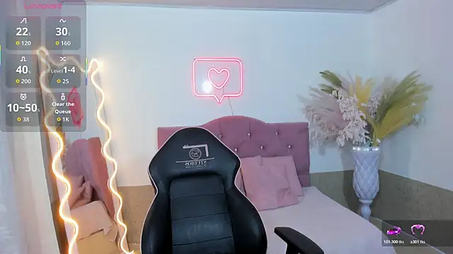 kendra tay online show from December 21, 3:11 am