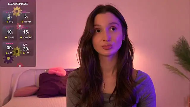 Snapshot of tender_babyy chatting on September 27, 1:07 pm tender babyy online show from September 27, 1:07 pm