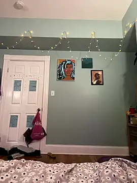 ebonycatlisaaaalime online show from September 9, 2:39 pm