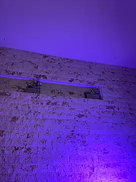 pamela west online show from January 6, 7:50 pm