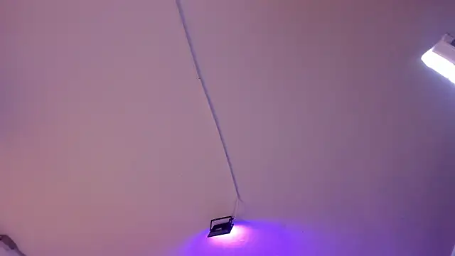 Amy Kiitty  online show from February 4, 1:03 pm