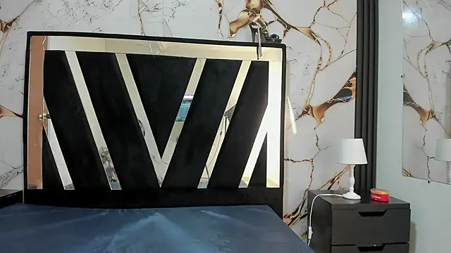 KarinaSimonz online show from October 10, 7:41 pm