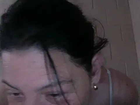 straichathot 08 online show from November 18, 8:21 pm