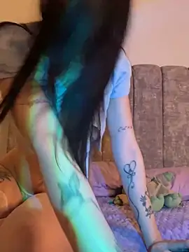  Chartlotte online show from September 19, 2:21 am