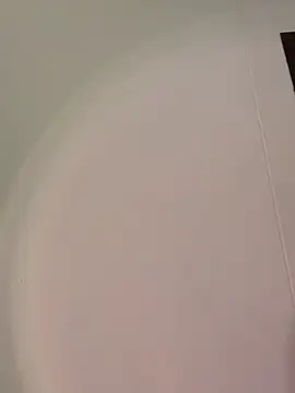  Chartlotte online show from September 20, 3:05 am