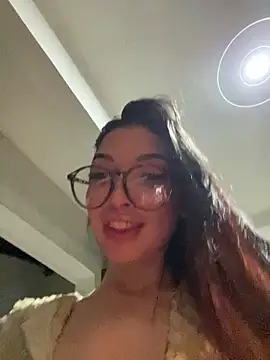  Chartlotte online show from October 4, 2:06 am