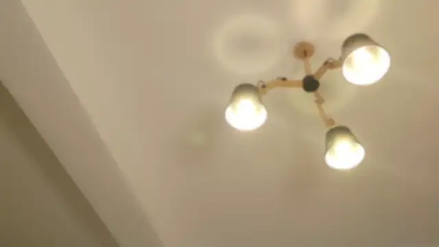 Lorennameliyy online show from October 21, 7:18 pm