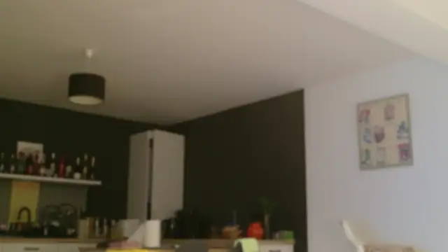 Lorennameliyy online show from October 18, 7:04 pm