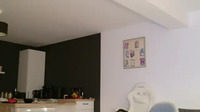 Lorennameliyy online show from September 14, 7:45 pm