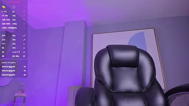 KatieNolan 1 online show from April 5, 7:57 pm