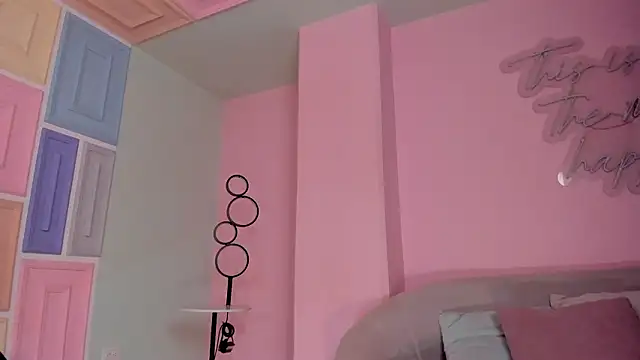 KatieNolan 1 online show from February 3, 2:53 am