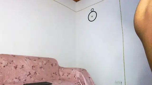  JaaconLeon  online show from September 26, 2:25 pm