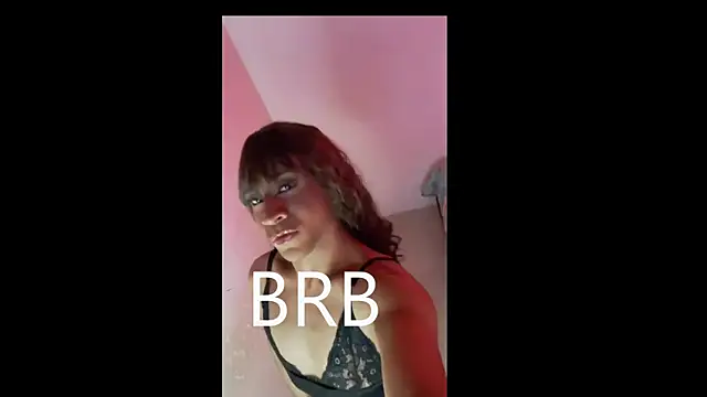  JaaconLeon  online show from February 12, 6:31 pm