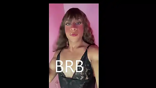  JaaconLeon  online show from February 26, 10:31 pm