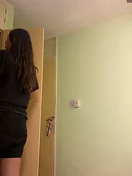 Argentiiniita online show from March 20, 8:03 pm