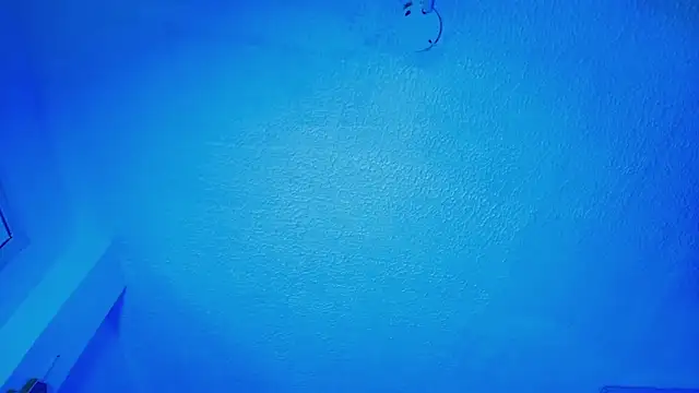 Ivyy Crystal online show from November 20, 9:49 pm