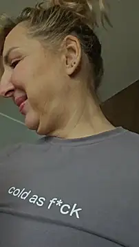 MariaRichi  online show from February 18, 9:08 am