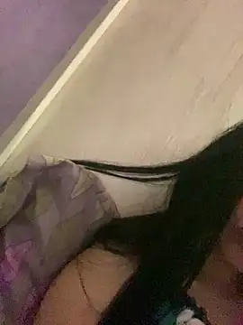 Gya Rue online show from November 28, 12:13 am