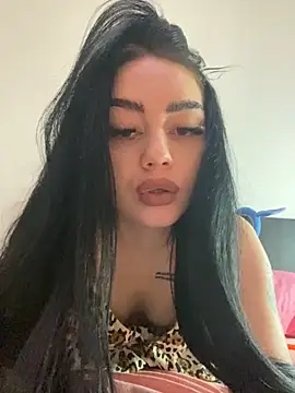 Gya Rue online show from November 22, 11:40 pm