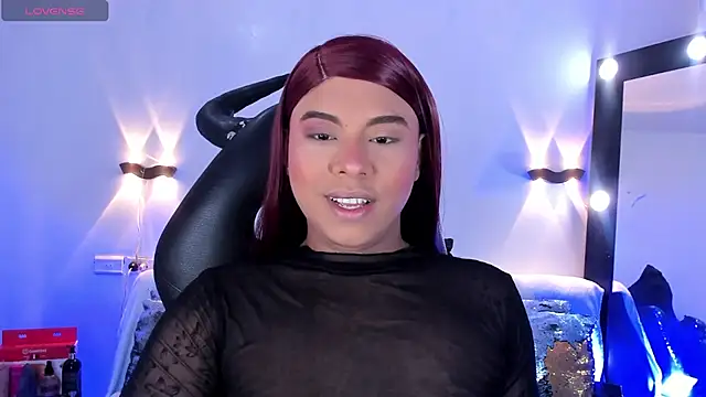 Emili Roux online show from April 15, 10:05 am