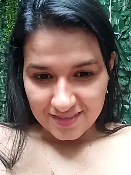 elena jonees online show from October 8, 8:57 pm