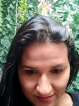 elena jonees online show from October 10, 9:09 pm