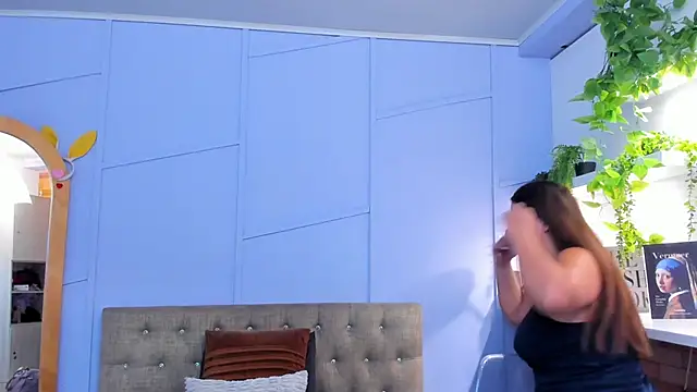 nathalie rossel online show from September 24, 7:02 pm