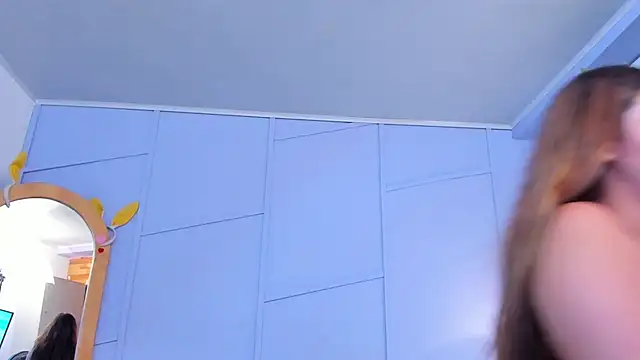 nathalie rossel online show from September 17, 7:01 pm