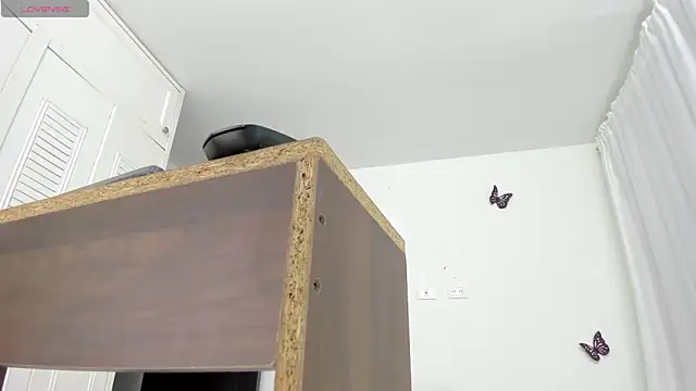 sweet amalia4 online show from March 4, 3:02 am