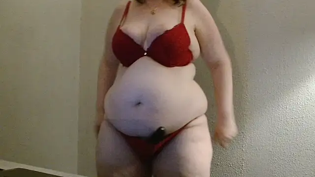 desiree1981 online show from October 14, 7:16 pm