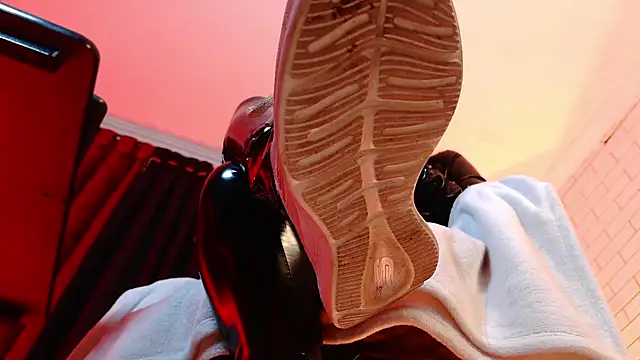 NYX1126 online show from February 27, 12:38 pm