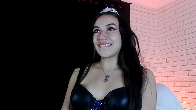 NYX1126 online show from October 3, 6:35 pm